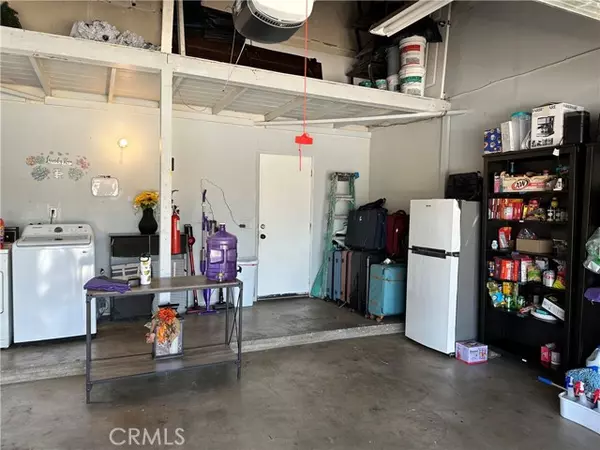 Fountain Valley, CA 92708,16079 MOUNT PRIETO Circle