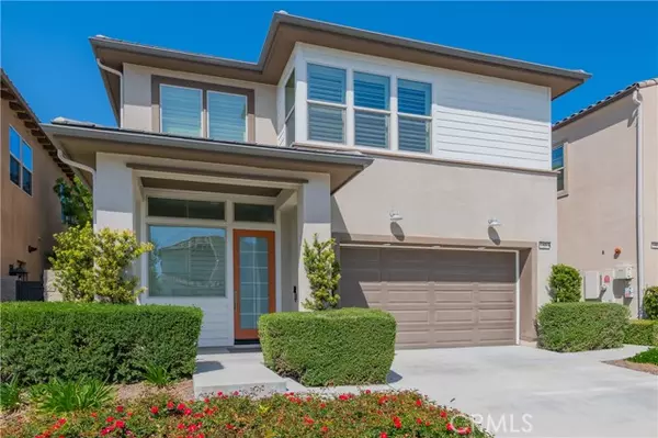 Irvine, CA 92618,53 Lunar