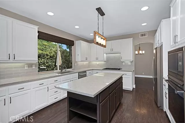 Rancho Santa Margarita, CA 92679,28 Lawnridge