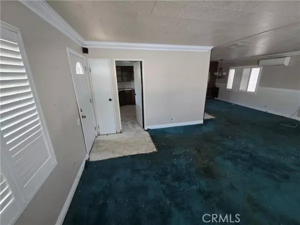 Huntington Beach, CA 92649,16222 Monterey Lane