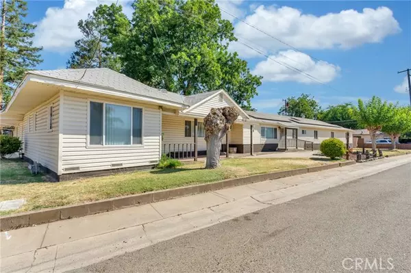 Galt, CA 95632,511 G Street