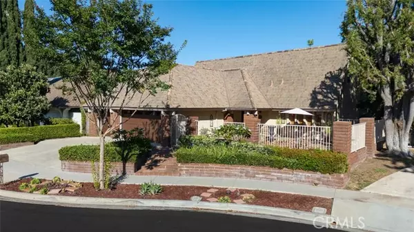 Irvine, CA 92604,15232 Lille Circle