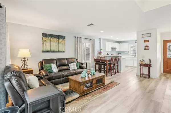 Rancho Santa Margarita, CA 92688,5 El Vado Drive