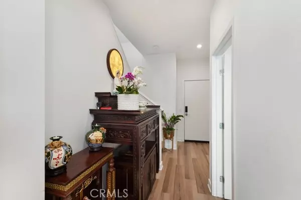 Anaheim, CA 92805,1818 West Bushell Street