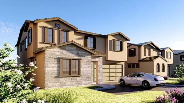 3199 Morningfield Dr Drive, Chino Hills, CA 91709