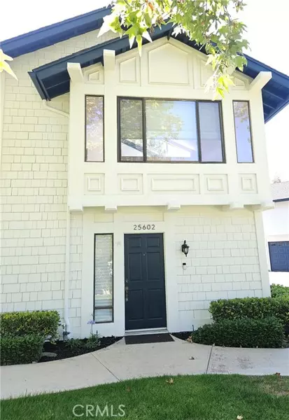 25602 Paseo La Vista, Laguna Niguel, CA 92677