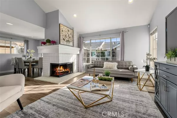 Irvine, CA 92614,79 Greenfield