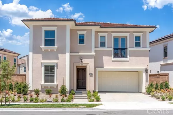 132 drumbeat, Irvine, CA 92618