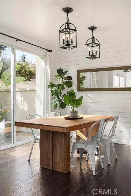San Clemente, CA 92673,62 Via Almeria
