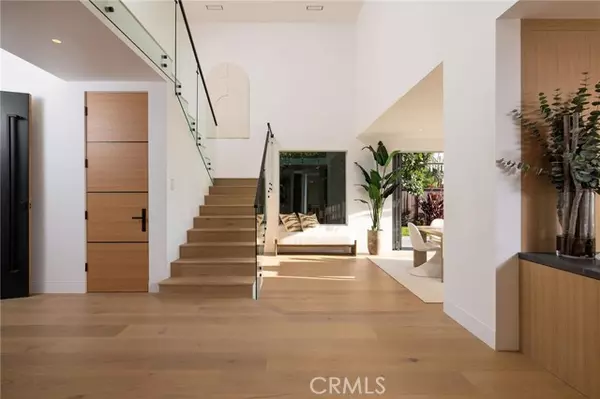 Costa Mesa, CA 92627,1789 Nantucket Place