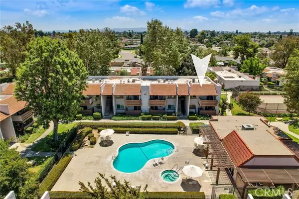 Tustin, CA 92780,17562 Vandenberg Lane