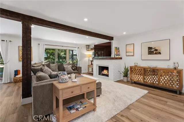 Dana Point, CA 92624,26972 Mill Pond Road