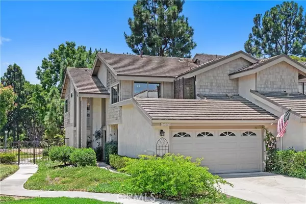 Dana Point, CA 92624,26972 Mill Pond Road