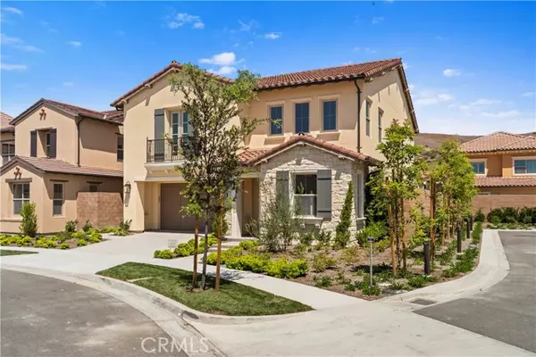Irvine, CA 92602,149 Somera