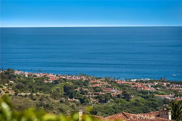 18 Sail Vista, Newport Coast, CA 92657