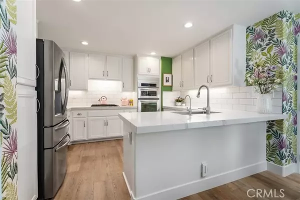 Laguna Niguel, CA 92677,90 Cameray