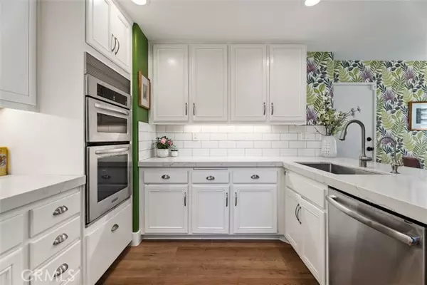 Laguna Niguel, CA 92677,90 Cameray