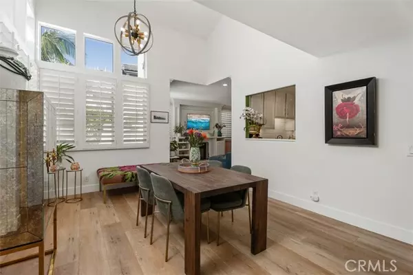 Laguna Niguel, CA 92677,90 Cameray