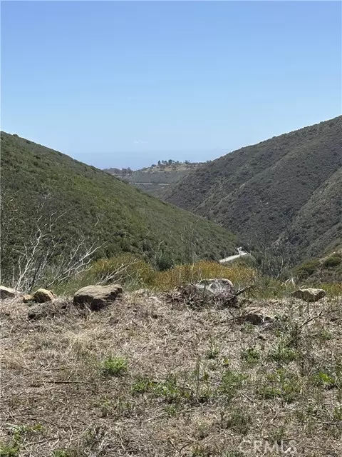 Malibu, CA 90265,12110 Yellow Hill Road
