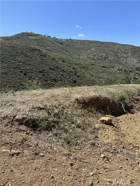 Malibu, CA 90265,12110 Yellow Hill Road