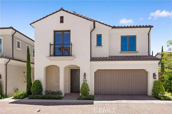 140 Winnett, Irvine, CA 92602