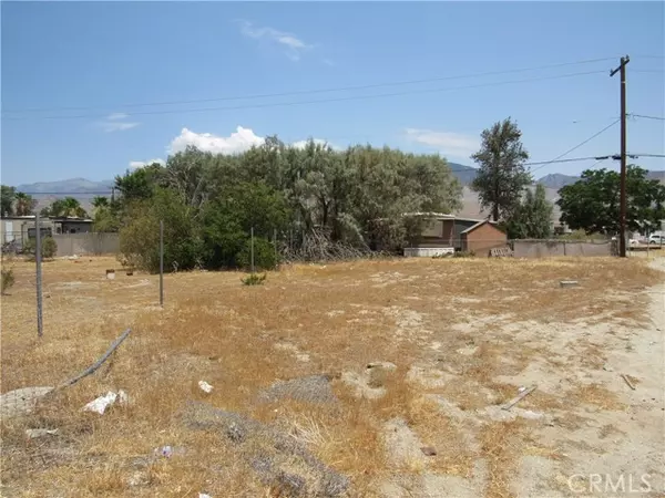 51890 Date Avenue, Cabazon, CA 92230