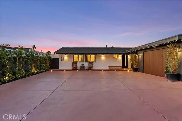 9841 Lullaby Lane, Anaheim, CA 92804