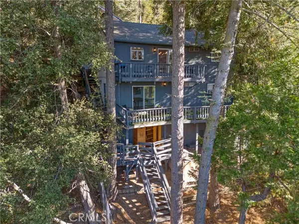 Crestline, CA 92325,24556 Geneva Drive