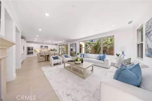 Irvine, CA 92620,70 Weston