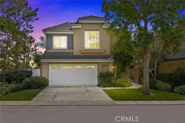 12 Calais, Newport Coast, CA 92657
