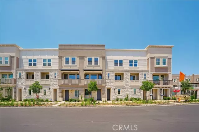 147 Towns Avenue, Upland, CA 91786