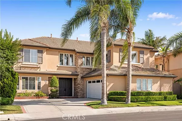 Irvine, CA 92606,12 Vienne