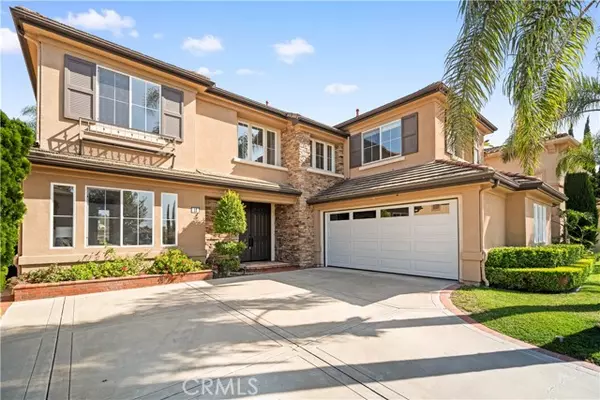 Irvine, CA 92606,12 Vienne