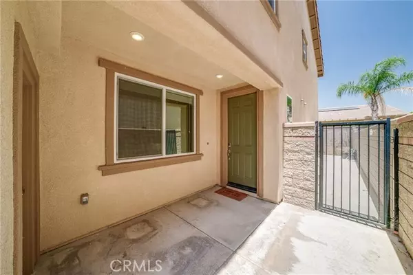 Jurupa Valley, CA 91752,12010 Santiam Court