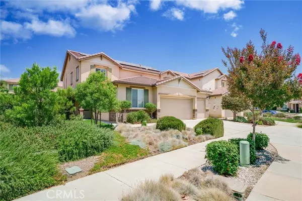 Jurupa Valley, CA 91752,12010 Santiam Court