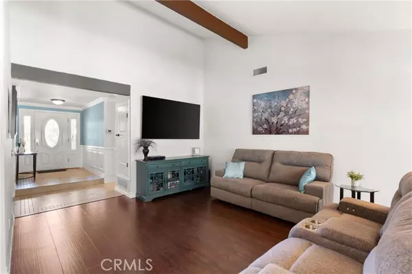 Fountain Valley, CA 92708,18072 Lemon Street
