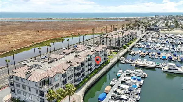 Huntington Beach, CA 92649,4167 Warner Avenue
