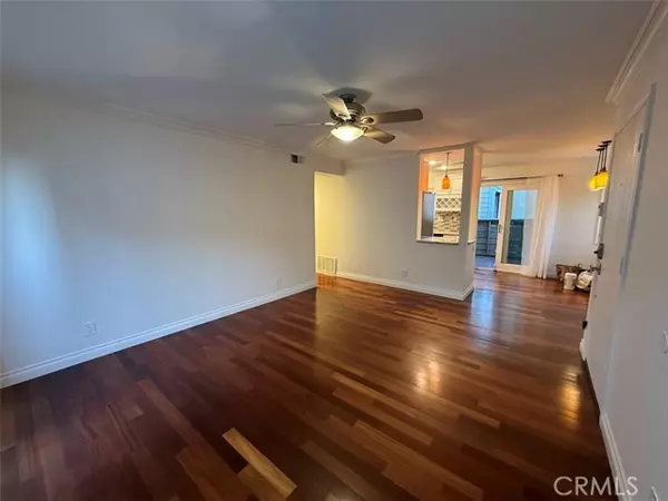 Dana Point, CA 92629,34140 Selva Road