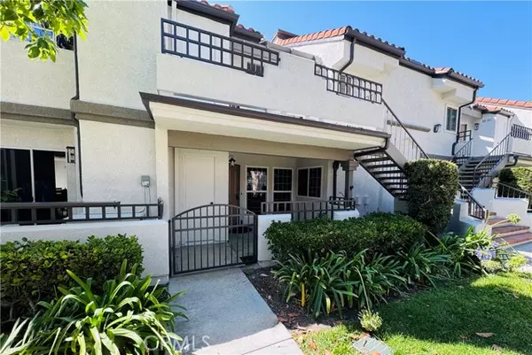 27234 Ryan Drive, Laguna Niguel, CA 92629