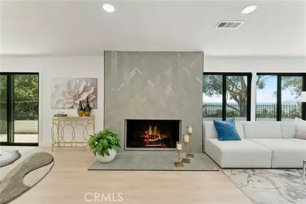 San Bernardino, CA 92404,4140 Quail Canyon Road