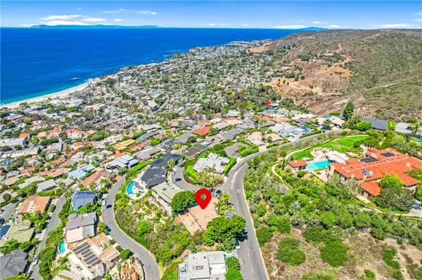 Laguna Beach, CA 92651,1223 Skyline Drive