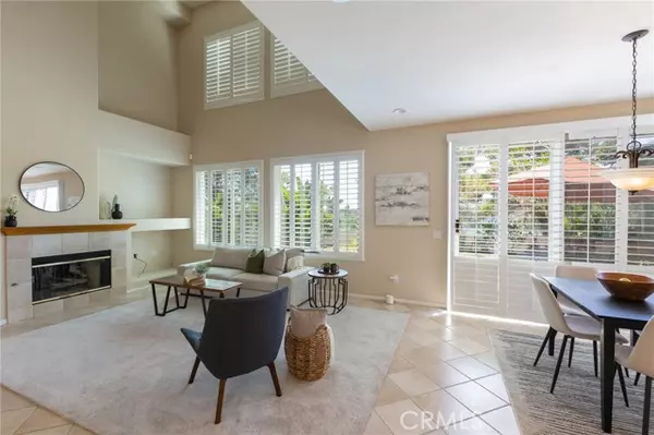 San Diego, CA 92130,3767 Torrey View Court