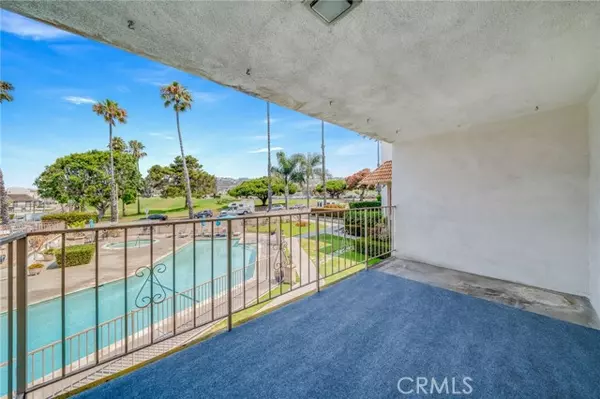 San Clemente, CA 92672,2501 South El Camino Real