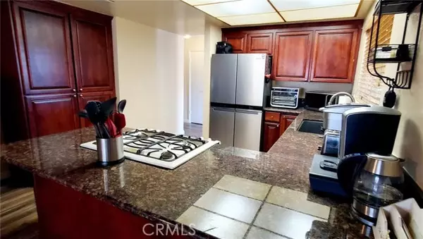 Riverside, CA 92504,4075 Via San Luis