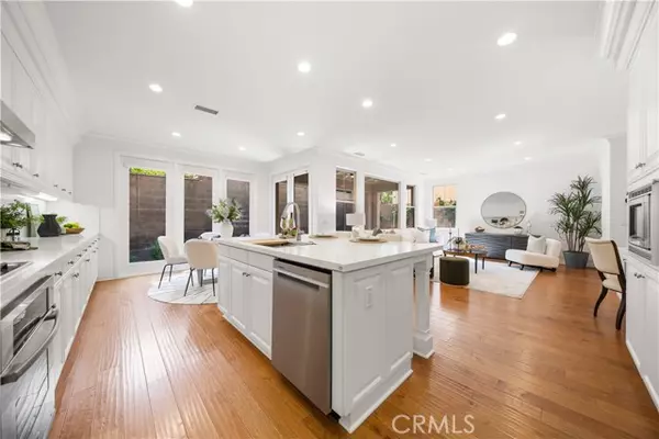 31 Loquat, Irvine, CA 92618