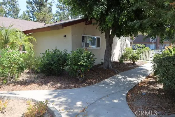 Anaheim, CA 92806,2561 East Ward Terrace