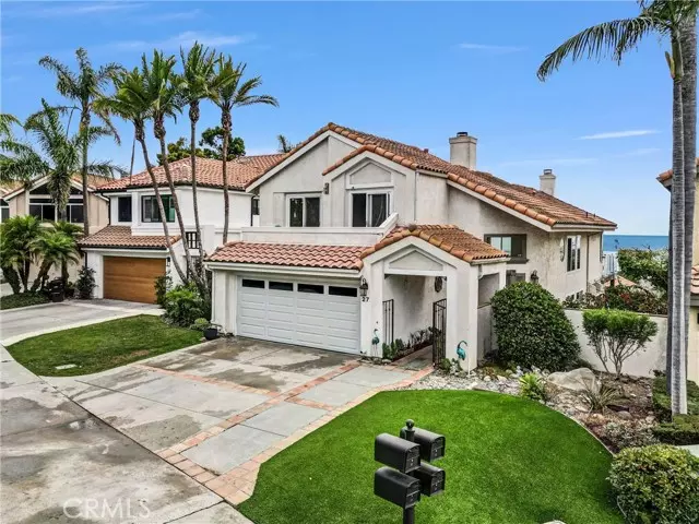 Dana Point, CA 92629,27 Saint Francis Court