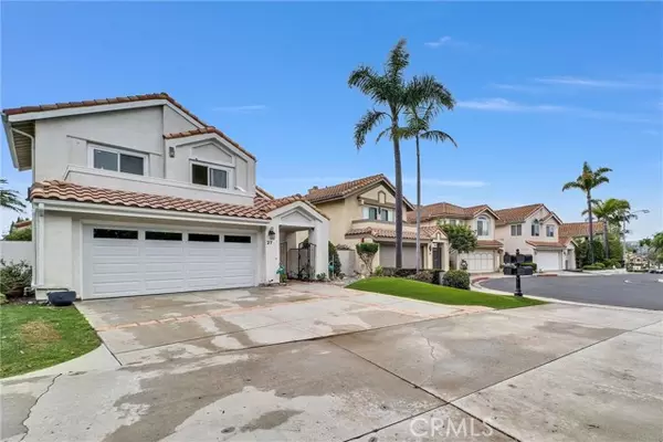 Dana Point, CA 92629,27 Saint Francis Court