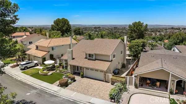 Mission Viejo, CA 92692,28215 Leticia