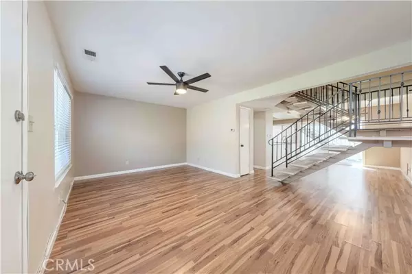 Fountain Valley, CA 92708,17460 Euclid Street